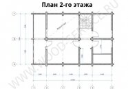 <br /> <b>Notice</b>: Undefined index: name in <b>/home/wood36/ДОМострой-кзт .ru/docs/core/modules/projects/view.tpl</b> on line <b>161</b><br /> 2-й этаж