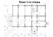 <br /> <b>Notice</b>: Undefined index: name in <b>/home/wood36/ДОМострой-кзт .ru/docs/core/modules/projects/view.tpl</b> on line <b>161</b><br /> 1-й этаж